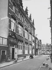 ons huis jordaan amsterdam